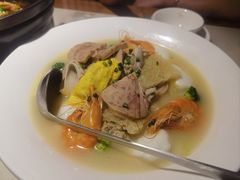 -钱江大院·芳宴江南(三花国际店)