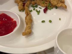 -味仙居(环城南路店)
