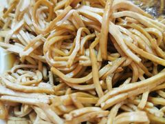-蒋家桥饺面店(广陵路店)