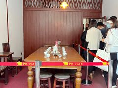-中共一大纪念馆