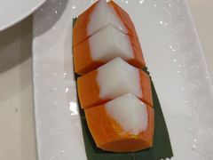 -海上名珠·海鲜酒楼(励骏庞都店)