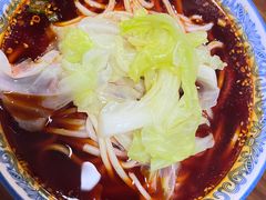 -蒋六十八梯眼镜面(狮子坪店)