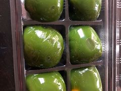 -喬家栅(汇联商厦店)