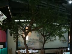 -苏乡兰亭·新派淮扬菜(吾悦广场店)