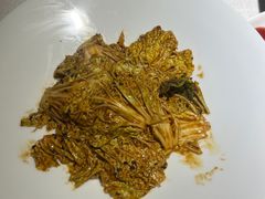 -旺顺阁鱼头泡饼(常营店)