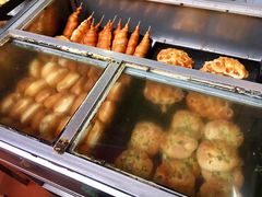 -惠源面包店(开禾路店)