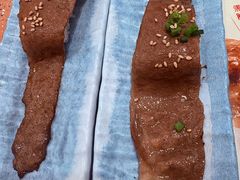 -元气寿司(环球港店)