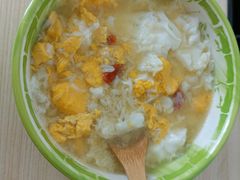 -爱贝佳母婴护理服务中心·月嫂育儿嫂(鲁迅路店)