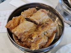 -半岛海鲜酒家