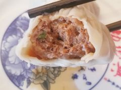 -勤德兴(湖滨路店)