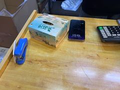 -栗酥饼(南长街店)