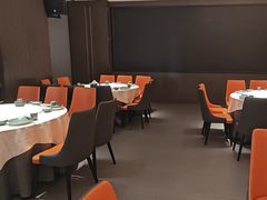 -鸽子侯·家宴·平价海鲜(绿地店)