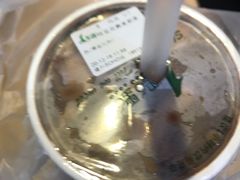 -1点点(银座和谐广场店)