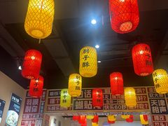 -肘子酥·天津菜·特色捞面(德云社店)