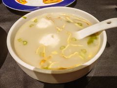 -A One Kitchen·南京精菜馆(德基广场店)