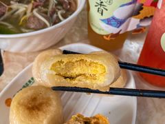 -华威达牛庄(黄埔大道西店)