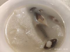 -老宋家鱼馆(北滨路店)