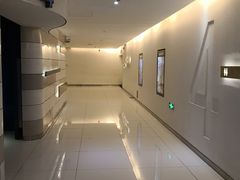 -万象影城(杭州万象城IMAX激光店)