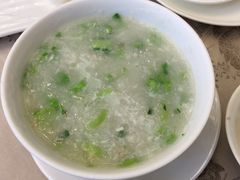 -佛山顺德香云纱园林酒店(清晖园店)