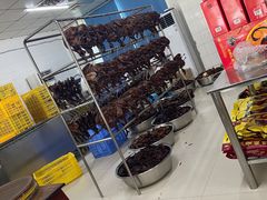 -金丹酱板鸭营业厅(紫缘路店)