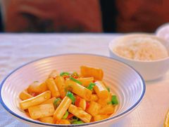 -麓湘小镇(金茂览秀城店)