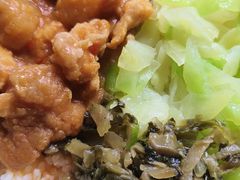 -永和大王(茉莉上新·漕宝店)