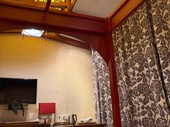 -乌镇枕水度假酒店