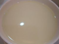 -松雅轩商务婚礼生日(同和店)