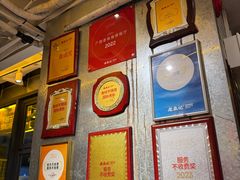 -老表记广西宵夜螺蛳鸭脚煲(东盟店)