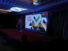 -上海富豪东亚酒店(零陵路店)