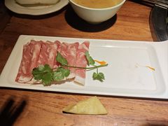 -城墙拐拐火锅(三峡广场黑金冠店)