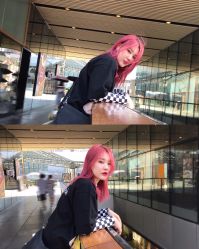 -变画·发型STUDIO