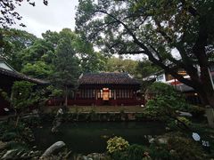 -西泠印社