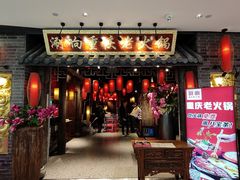 -金铂广场(龙归店)