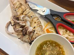 -两兄弟Song Pee Nong(2号店)