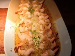 -外婆家(南开大悦城店)