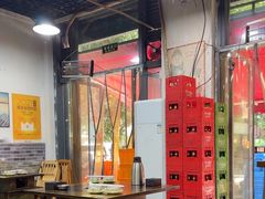 -天治宣·野椒鸡(龙头寺总店)