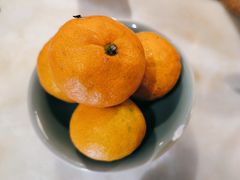 -孔乙己酒家(虹桥路店)