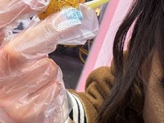 -悠个炸鸡(南京创始店)