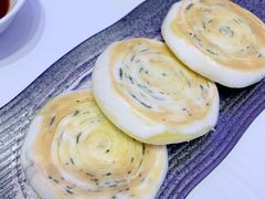 -和苑·精致粤菜(珠江新城店)