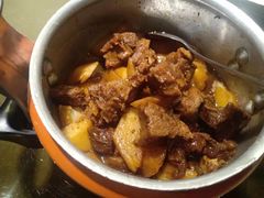 -凯德广场(武胜路店)