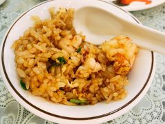 -潮汕铺老店(甜水井店)