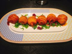 -醉东Oriental House(静安嘉里店)