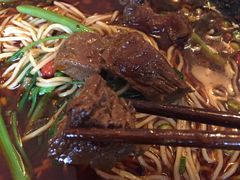 -豆爺小面(朱雀店)