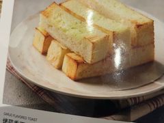 -赤火牛排(金狮广场店)