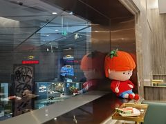 -海底捞火锅(龙岗星河COCO Park店)