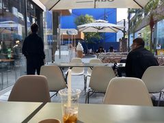 -OUR Bakery(三里屯太古里店)