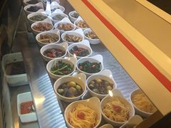 -红鼻子卤粉(总店)