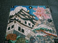 -名古屋城