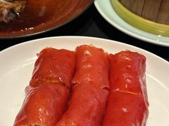 -五缘湾凯悦酒店·悦饗中餐厅